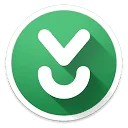 Logo VortexApps