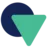 Logo ClickValue