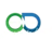 Logo Omroep Drimmelen