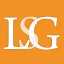 Logo Lammers Support Group