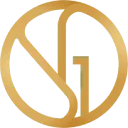 Logo Stichting Sociaal Goud