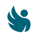 Logo Medisch Specialistisch Coöperatief Laurentius U.A. MSC Laurentius