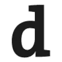 Logo Domicilie Makelaars