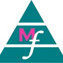 Logo Masy-Fral Department Store