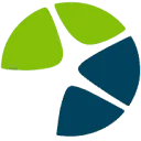 Logo Acsenzo Accountants AND Adviseurs
