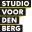 Logo Studio Voordenberg
