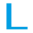 Logo Lanten ingenieursbureau