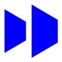 Logo Huurbieding.nl