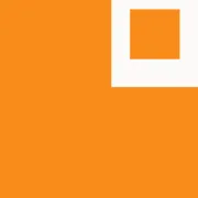 Logo The Dutch Selection
