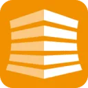Logo BOUHS steigerwerken