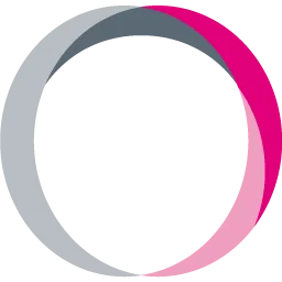 Logo van Aletta de Zeeuw Interim HR