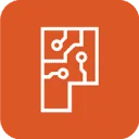 Logo Pixelfarming Robotics