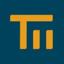 Logo Taxmarc B.V.