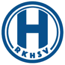 Logo RKHSV Heugem-Randwyck
