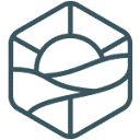 Logo Resort Rhederlaagse Meren