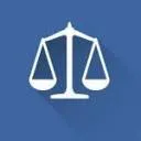 Logo Pfeiffer Thie Advocaten B.V.