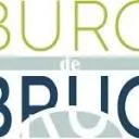 Logo Buro de Brug