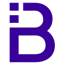 Logo BOLD Business Decisions