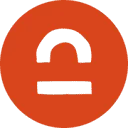 Logo Shelter City Maastricht