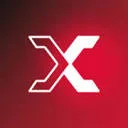 Logo GorkumNext