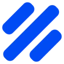 Logo Sparenvergelijk.nl