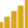 Logo DataFQ