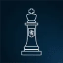 Logo van Dutch Negotiation Network