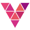 Logo Yoga Healing by Francis