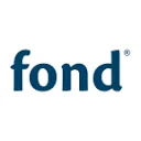 Logo fond® - family in business