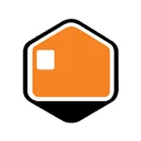 Logo HotelSpecials