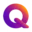 Logo QOMEO
