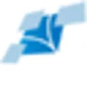 Logo YouWinn Group