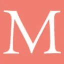 Logo Meer dan Mama