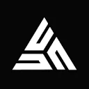 Logo Panenka Creatives