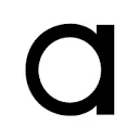 Logo Alzheimer Nederland - Gemeente Utrecht