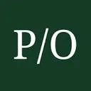 Logo Property Of
