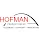 Logo Hofman Productions