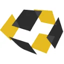 Logo TKT Projects AND Engineering