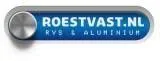 Logo Roestvast.nl