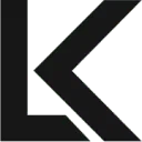 Logo Lijfkracht