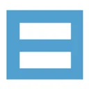 Logo van Steenhuis Vastgoedmanagement