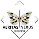Logo Veritas Nexus Coaching