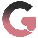 Logo Girls Forward