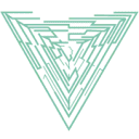 Logo Filosofisch Café Nijmegen