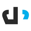 Logo Keijzer communicatie