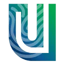 Logo Unitio