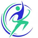 Logo Fysiotherapie Zwaag