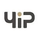 Logo YIP Psychologisch Advies