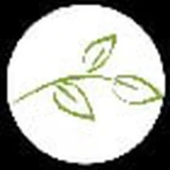 Logo Tuinreconstructie van de Griend