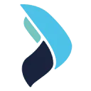 Logo Bright Morning B.V.